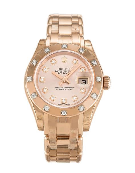 rolex replica women's watches|knockoff rolex watches for women.